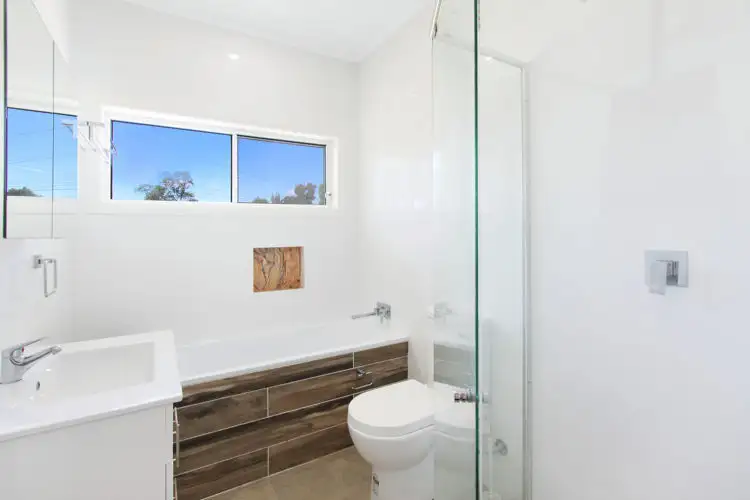 Third view of Homely house listing, 22 Sullivan Street, Blacktown NSW 2148
