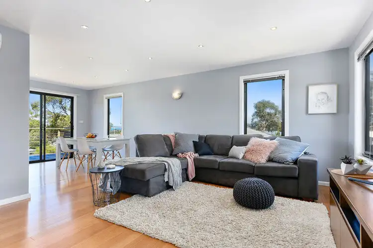 Sixth view of Homely house listing, 7 Parker Street, Carlton TAS 7173