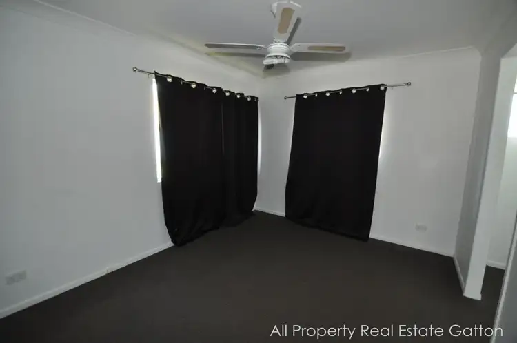 Seventh view of Homely house listing, 5 Emu Place, Laidley QLD 4341