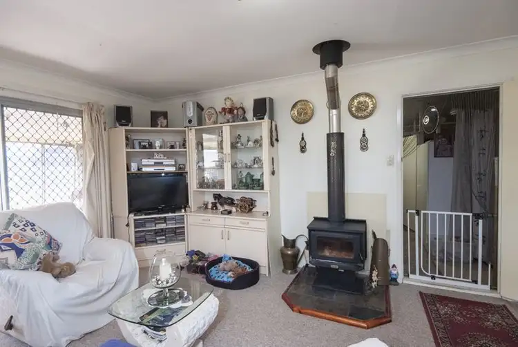 Sixth view of Homely house listing, 3 Router Street, Wilsonton QLD 4350