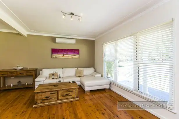 Seventh view of Homely house listing, 13 Cambridge Drive, Rankin Park NSW 2287