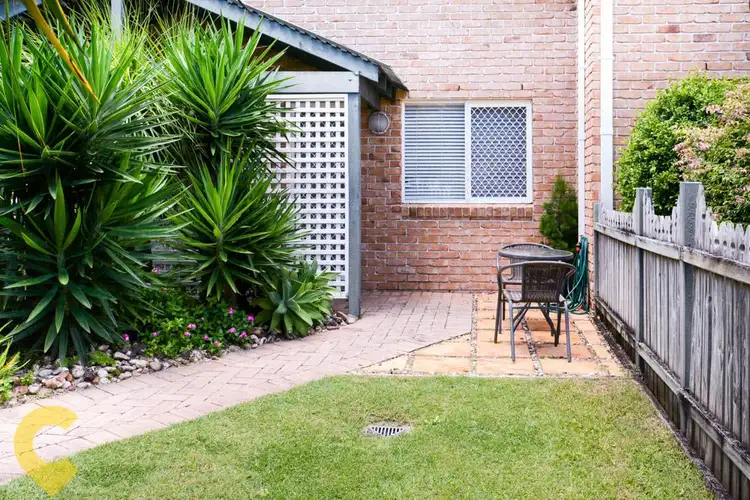 Sixth view of Homely unit listing, 3/33 Marjorie Street, Mooloolaba QLD 4557