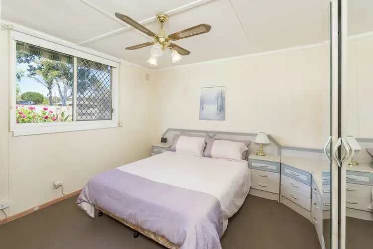 Sixth view of Homely house listing, 4 Torrens Road, Murray Bridge SA 5253