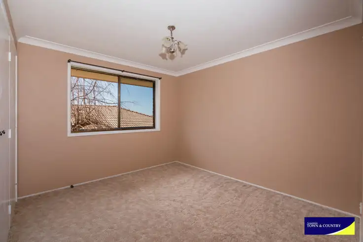 Sixth view of Homely house listing, 13 Newbury Drive, Armidale NSW 2350