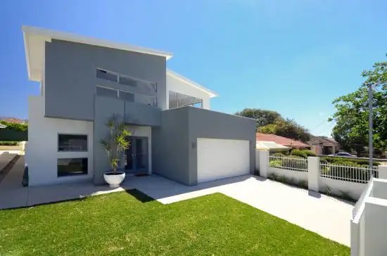 66a Birdwood Avenue, Como WA 6152