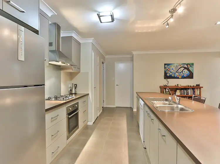 Third view of Homely house listing, 10 Smythe Drive, Highfields QLD 4352