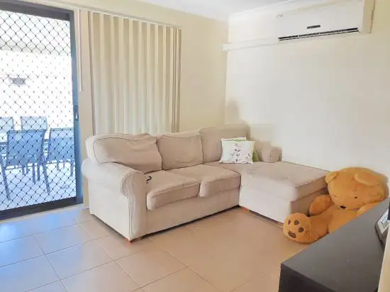 Fourth view of Homely house listing, 5 Denson St, Morayfield QLD 4506