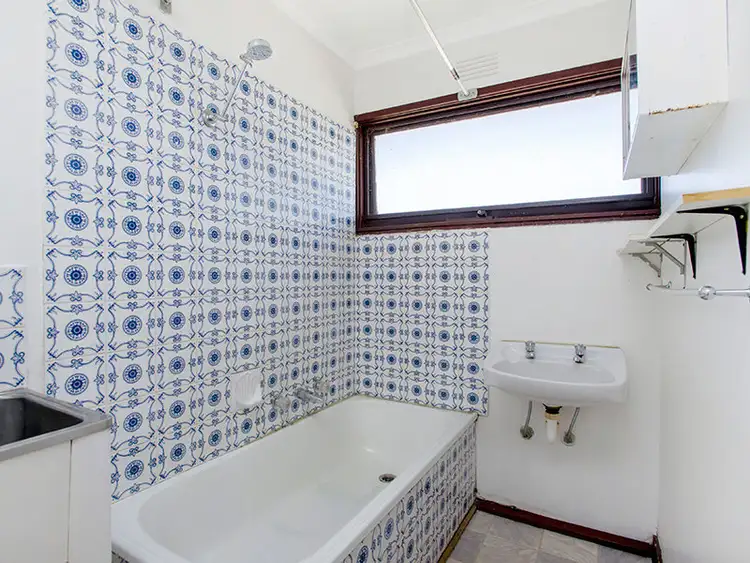 Fourth view of Homely block of units listing, 1/30A Eumarella Gve, Tullamarine VIC 3043