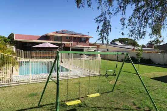 Second view of Homely house listing, 12 Jackson Street, Eastern Heights QLD 4305