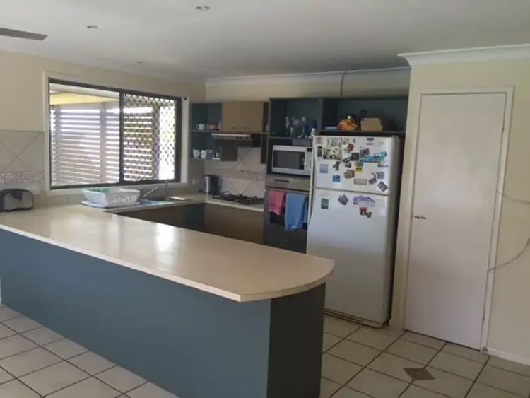Fourth view of Homely house listing, 58 Lowanna Drive, Buddina QLD 4575