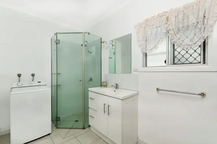 Third view of Homely unit listing, 6/83 Wilks Street, Bungalow QLD 4870
