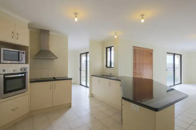 Second view of Homely house listing, 113 Coral Street, Corindi Beach NSW 2456