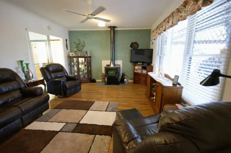 Third view of Homely house listing, 106 Russell Street, Deniliquin NSW 2710