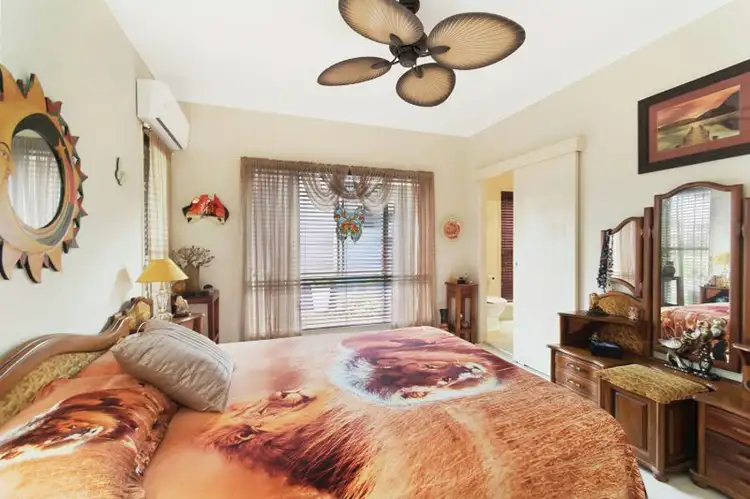 Fourth view of Homely house listing, 10 Nebo Street, Caloundra West QLD 4551