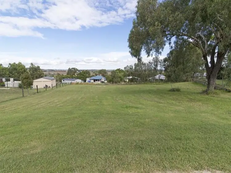 12 Coolibah Court, Kingsthorpe QLD 4400