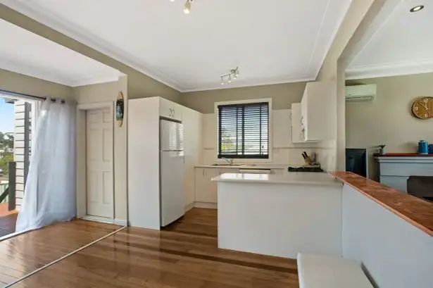 Sixth view of Homely house listing, 20 Hillsborough Road, Charlestown NSW 2290
