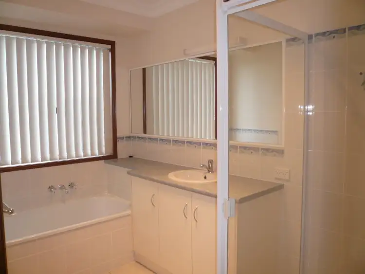 Seventh view of Homely house listing, 34 Ashford Drive, Wyreema QLD 4352