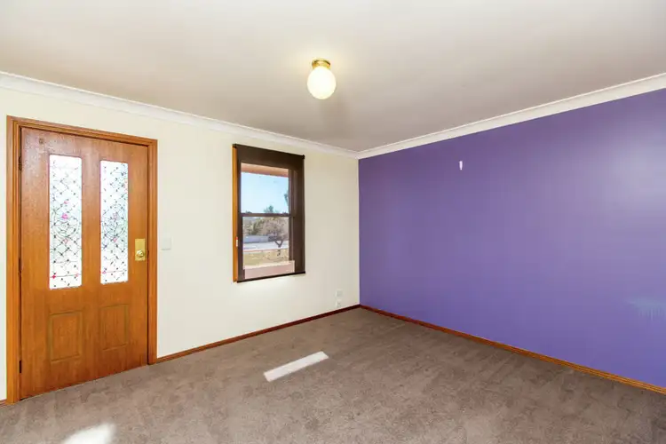 Sixth view of Homely house listing, 8/34 Travers Street, Wagga Wagga NSW 2650
