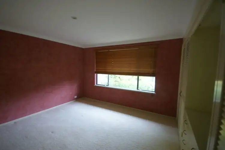 Sixth view of Homely rural property listing, 96 Marble Hill Road, Armidale NSW 2350