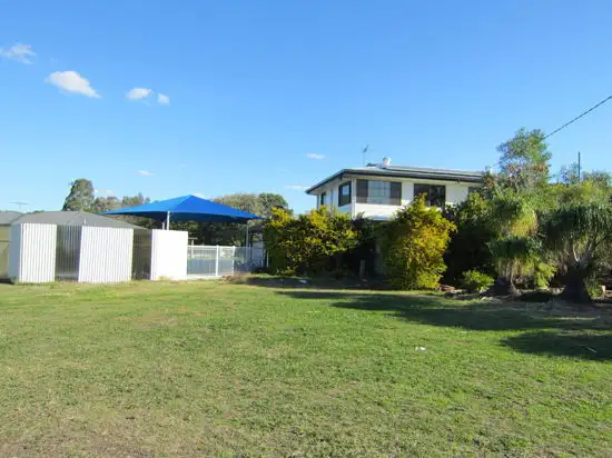 Main view of Homely house listing, 26-28 Carara Avenue, Thagoona QLD 4306