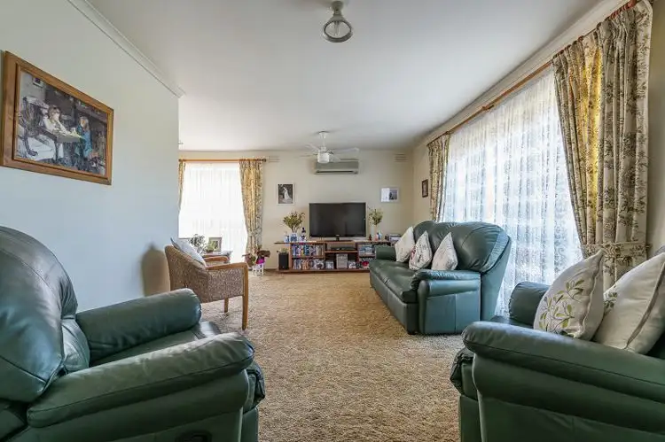 Third view of Homely house listing, 32 Floriana Avenue, Doveton VIC 3177