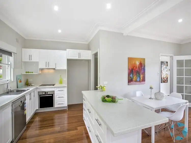 Third view of Homely house listing, 10 Conrad St, North Ryde NSW 2113