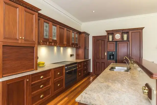 Third view of Homely house listing, 116 Curry Street, Merewether NSW 2291