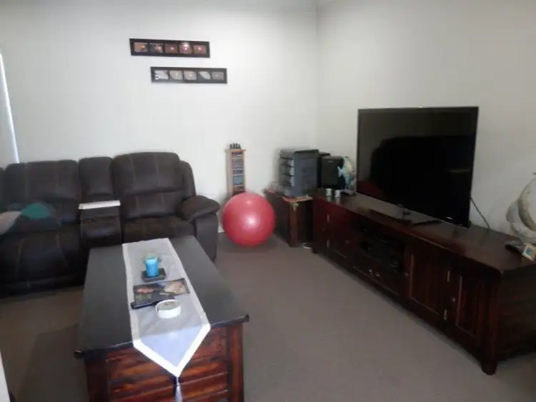 Seventh view of Homely house listing, 33 The Decks, Birtinya QLD 4575