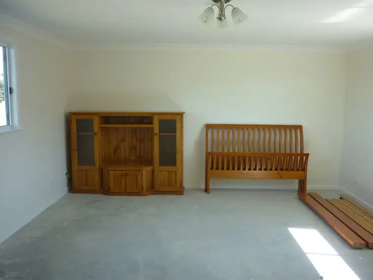 Fifth view of Homely rural property listing, Address available on request