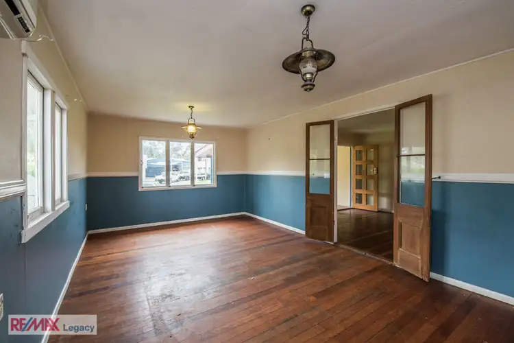 Third view of Homely house listing, Address available on request
