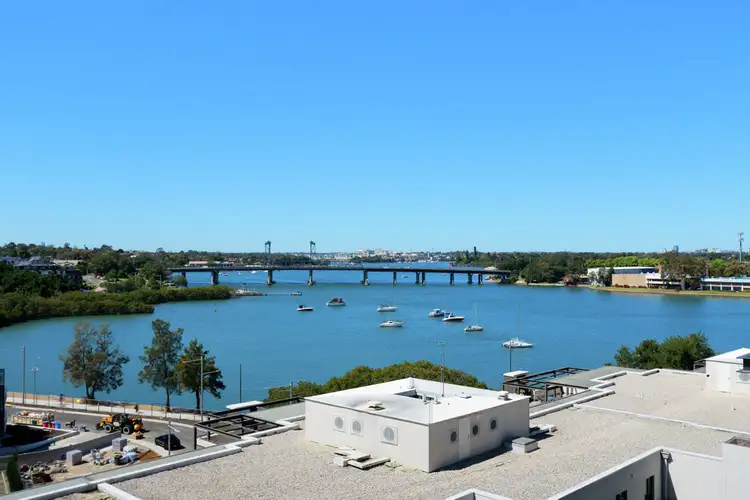 36/23 Angas Street, Meadowbank NSW 2114