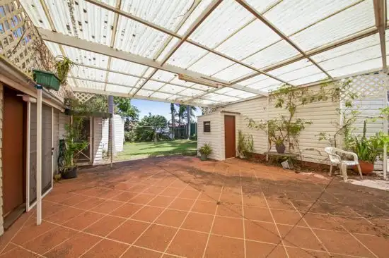 Seventh view of Homely house listing, 43 Thompson Street, Long Jetty NSW 2261