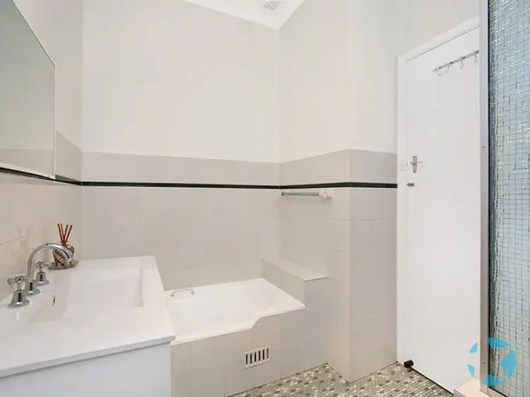 Sixth view of Homely house listing, 4 Lavarack St, Ryde NSW 2112