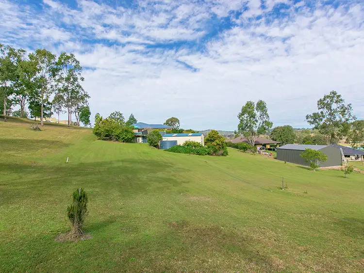 Third view of Homely house listing, 56 John Collins Drive, Mundoolun QLD 4285