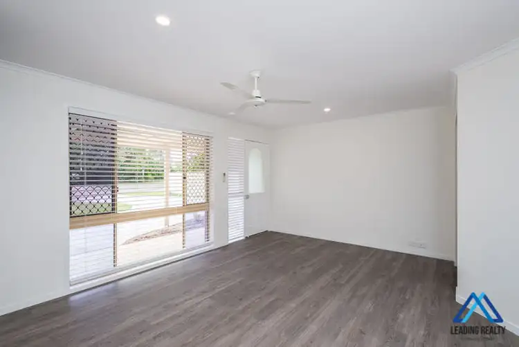 Fifth view of Homely house listing, 71 Alfriston Dr, Buderim QLD 4556