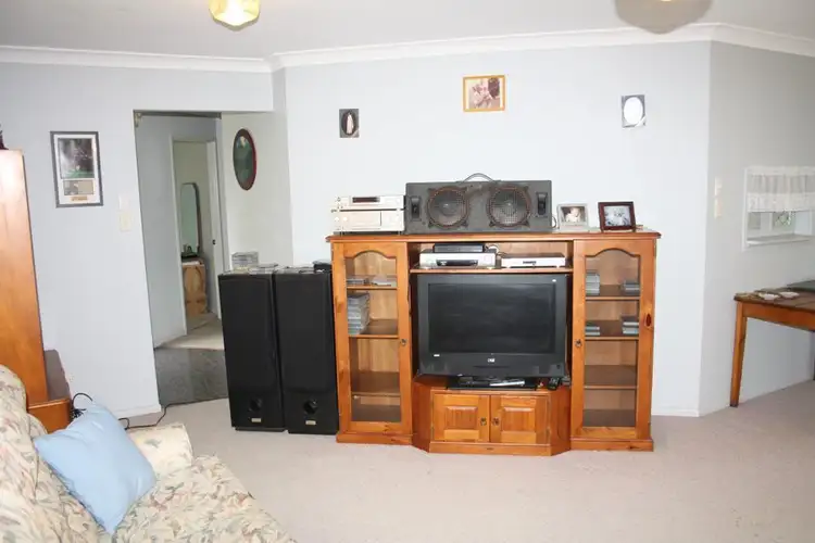 Sixth view of Homely house listing, 72 Saltwater Creek Road, Maryborough QLD 4650