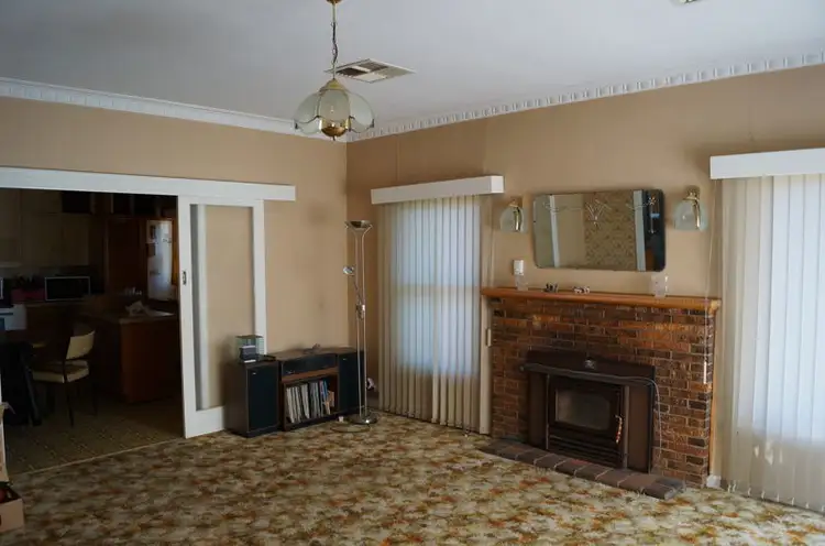 Third view of Homely house listing, 14 Heily St, Rushworth VIC 3612