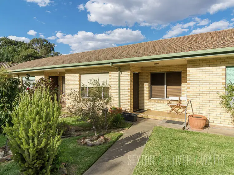2/13 Victoria Crescent, Mount Barker SA 5251
