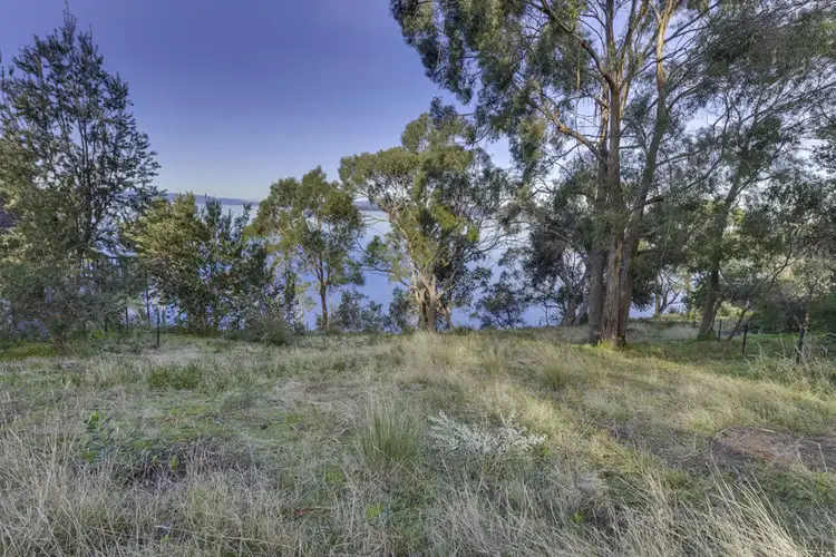Fifth view of Homely land listing, 13 Susans Bay Road, Primrose Sands TAS 7173