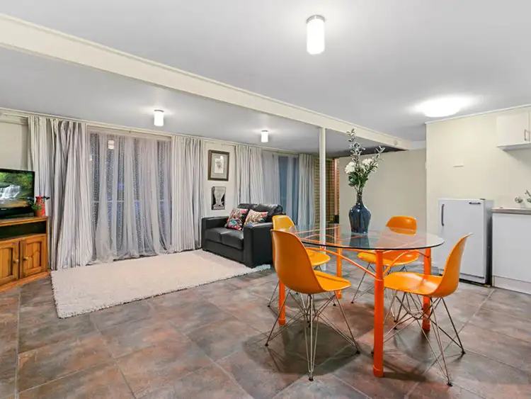 Second view of Homely house listing, 12 Allawah Street, Albany Creek QLD 4035