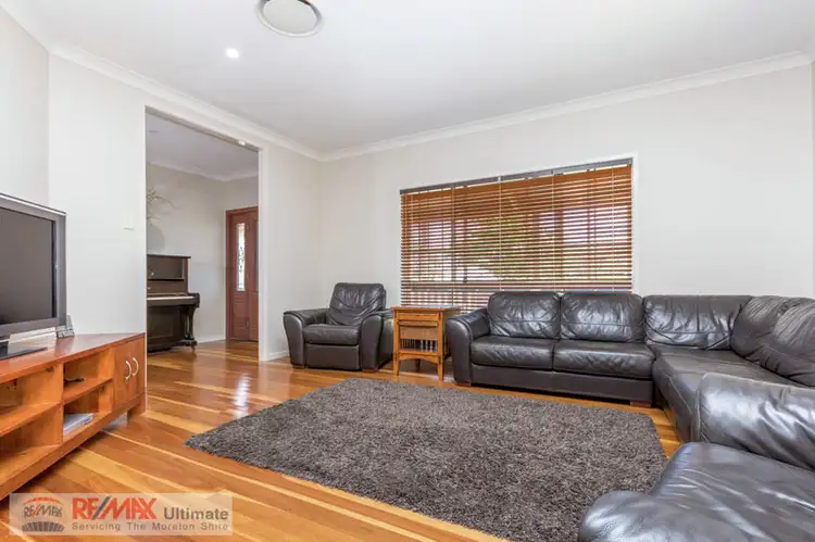 Third view of Homely house listing, 10 Aroona Court, Wamuran QLD 4512