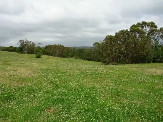 Fifth view of Homely rural property listing, Lot 222 Cherry Lane, Kulnura NSW 2250