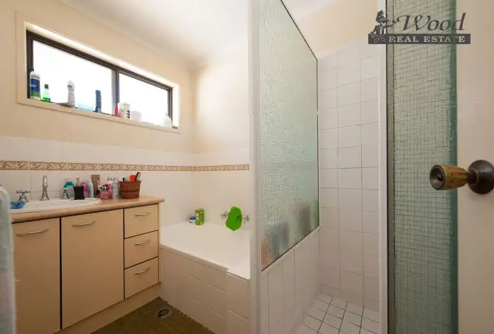 Fourth view of Homely unit listing, 5/384 Kaylock Road, Lavington NSW 2641