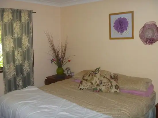 Seventh view of Homely house listing, 24 Springfield Drive, Burpengary QLD 4505