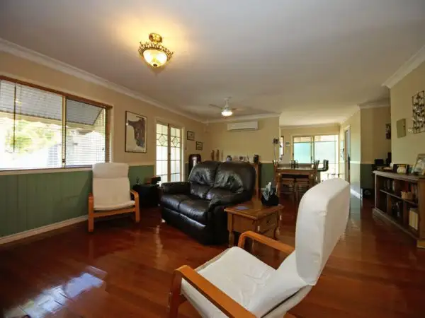 Third view of Homely house listing, 48 Bleakley Road, Delaneys Creek QLD 4514