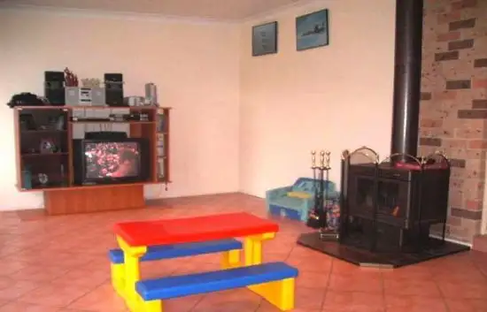 Third view of Homely house listing, Address available on request