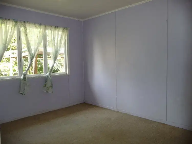 Seventh view of Homely house listing, 156 Whitehill Road, Raceview QLD 4305