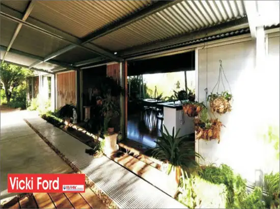 36A Alexander Cres, Morayfield QLD 4506