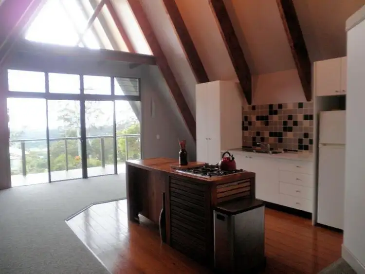 Third view of Homely house listing, 19 Crystal Street, Mapleton QLD 4560