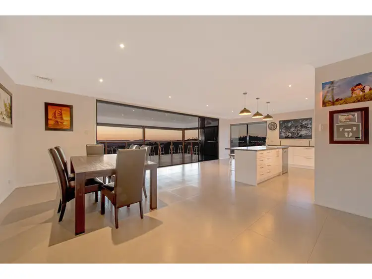 Sixth view of Homely house listing, 7 McShane Drive, Mount Kynoch QLD 4350